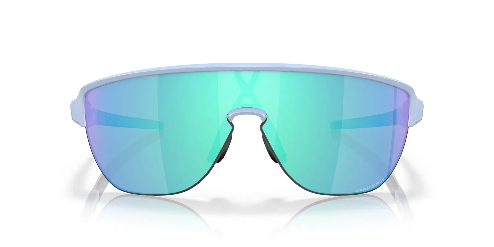 Oakley Corridor 9248 Sunglasses - view 28